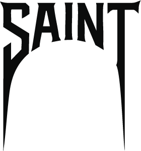 SAINT PROJECTS